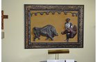 Property photo 122 - PERSONAL PROPERTY AUCTION in Allen County
